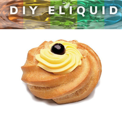 피그 브그 베세드 집중된 수박 과일 본질 풍미와 바핑 에주스를 위한 맛과 에리퀴드