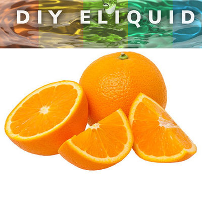 피그 브그 베세드 집중된 수박 과일 본질 풍미와 바핑 에주스를 위한 맛과 에리퀴드