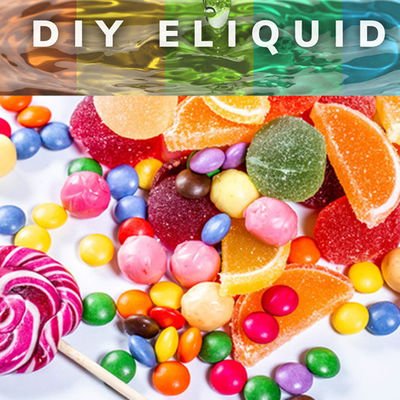 피그 브그 베세드 집중된 수박 과일 본질 풍미와 바핑 에주스를 위한 맛과 에리퀴드