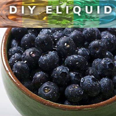 피그 브그 베세드 집중된 수박 과일 본질 풍미와 바핑 에주스를 위한 맛과 에리퀴드