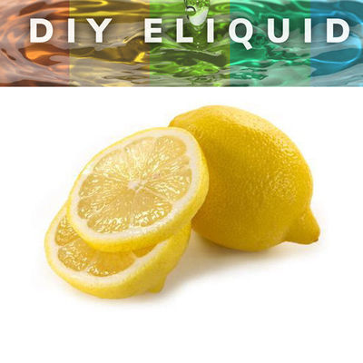 에리퀴드 바핑을 위한 자연적 정광 과일 맛 포도 아로마 본질 담배 본질 맛