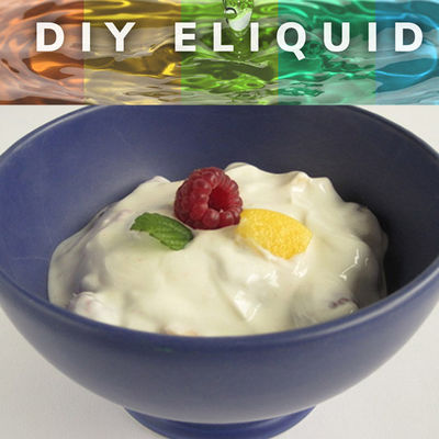 에리퀴드 바핑을 위한 자연적 정광 과일 맛 포도 아로마 본질 담배 본질 맛