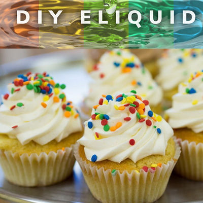 에리퀴드 바핑을 위한 자연적 정광 과일 맛 포도 아로마 본질 담배 본질 맛