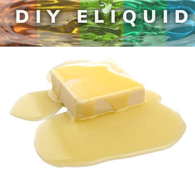 고급 품질 과실 향기 선홍색 담배 가향료는 에리퀴드 바핑과 에주스를 위해 도매합니다