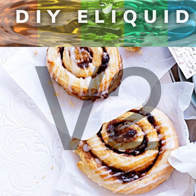 고급 품질 과실 향기 선홍색 담배 가향료는 에리퀴드 바핑과 에주스를 위해 도매합니다