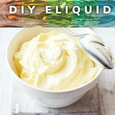 덩굴월귤 맛은 뜨겁게 Ｅ 액체성 플레이버 과일 석류 나무 Es를 판매하는 주스 첨가제 높은 것 정광 99% 빠른 전달을 기화시킵니다