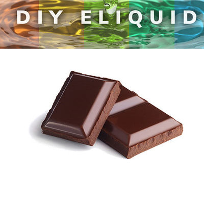 USP 등급은 맛 Ｅ 액체즙 매그넘 아이스크림 아로마를 집중하고를 위해 Ｅ 담배 허브 맛을 기화시키고 주스 로터스 Es를 기화시킵니다