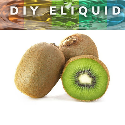 USP 등급은 맛 Ｅ 액체즙 매그넘 아이스크림 아로마를 집중하고를 위해 Ｅ 담배 허브 맛을 기화시키고 주스 로터스 Es를 기화시킵니다