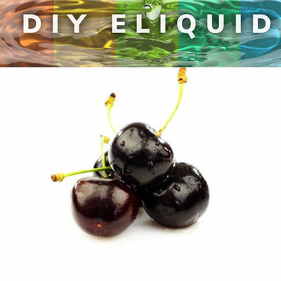 칸델라 125 밀리람베르트 샘플 껌 풍선껌 동안 사용된 칸델라 농축된 향미를 위해 사용된 높은 농축된 향미 기화합니다