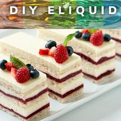 칸델라 125 밀리람베르트 샘플 껌 풍선껌 동안 사용된 칸델라 농축된 향미를 위해 사용된 높은 농축된 향미 기화합니다