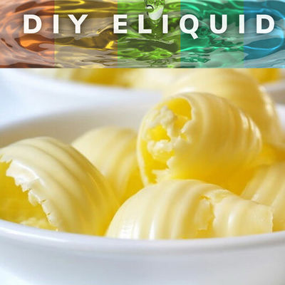 칸델라 125 밀리람베르트 샘플 껌 풍선껌 동안 사용된 칸델라 농축된 향미를 위해 사용된 높은 농축된 향미 기화합니다