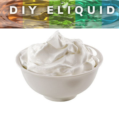 칸델라 125 밀리람베르트 샘플 껌 풍선껌 동안 사용된 칸델라 농축된 향미를 위해 사용된 높은 농축된 향미 기화합니다