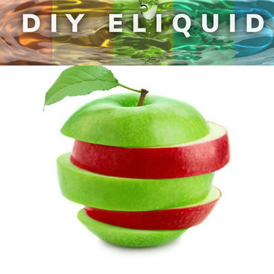 칸델라 125 밀리람베르트 샘플 껌 풍선껌 동안 사용된 칸델라 농축된 향미를 위해 사용된 높은 농축된 향미 기화합니다