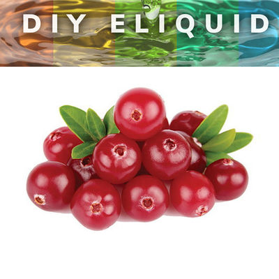 얼음 멘톨 맛 액상 농축물 본질은 주스 피그 브그 기반을 두 쿨미스트 집중된 원샷 맛 딸기 A를 기화시킵니다