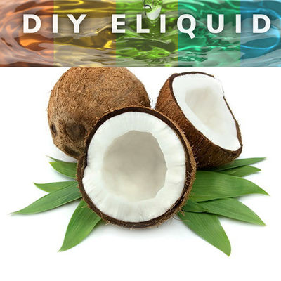 얼음 멘톨 맛 액상 농축물 본질은 주스 피그 브그 기반을 두 쿨미스트 집중된 원샷 맛 딸기 A를 기화시킵니다