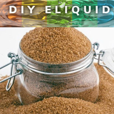 얼음 멘톨 맛 액상 농축물 본질은 주스 피그 브그 기반을 두 쿨미스트 집중된 원샷 맛 딸기 A를 기화시킵니다