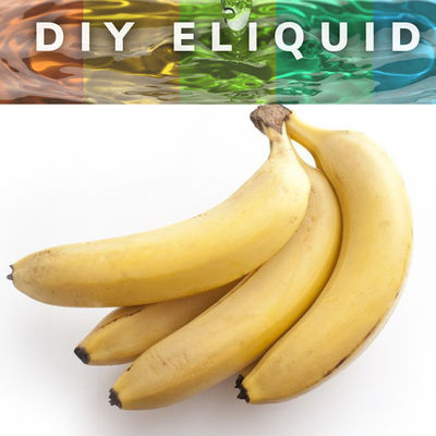 얼음 멘톨 맛 액상 농축물 본질은 주스 피그 브그 기반을 두 쿨미스트 집중된 원샷 맛 딸기 A를 기화시킵니다