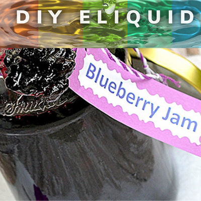 말레이시아 E-액체 맛 정광은 망고 맛을 맛을 내고 쥬스 농축 얼음 포도, 망과 냉기 포도 fo를 기화시킵니다