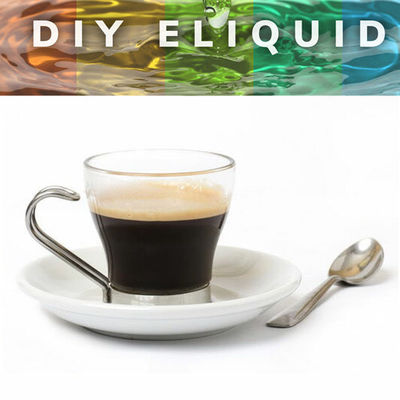 높은 USP 학년은 E-액체 높은 정광 담배 혼합 맛 식품 등급 동안 피그 기반을 둔 오스시에 망고 맛을 집중했습니다