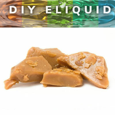 높은 USP 학년은 E-액체 높은 정광 담배 혼합 맛 식품 등급 동안 피그 기반을 둔 오스시에 망고 맛을 집중했습니다