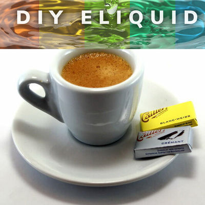 높은 USP 학년은 E-액체 높은 정광 담배 혼합 맛 식품 등급 동안 피그 기반을 둔 오스시에 망고 맛을 집중했습니다