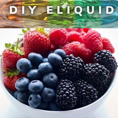 높은 USP 학년은 E-액체 높은 정광 담배 혼합 맛 식품 등급 동안 피그 기반을 둔 오스시에 망고 맛을 집중했습니다