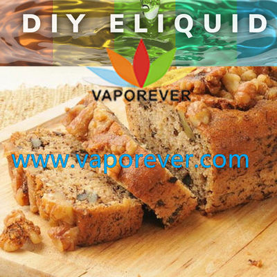 E-담배 Cooler/Coolant/Coolada/Cooling 개선제 vor 식품 등급 동안 E-리퀴드 정광 맛 재스민 무료샘플