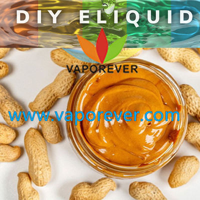 E-담배 Cooler/Coolant/Coolada/Cooling 개선제 vor 식품 등급 동안 E-리퀴드 정광 맛 재스민 무료샘플