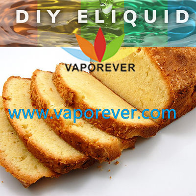 E-담배 Cooler/Coolant/Coolada/Cooling 개선제 vor 식품 등급 동안 E-리퀴드 정광 맛 재스민 무료샘플