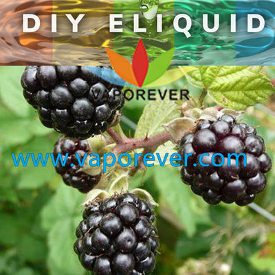 수박 맛 높은 정광은 수박 맛 얼음 수박 사과 크림맛 Ｅ 주스 맛 아이스크림 시리얼 번호를 기화시킵니다