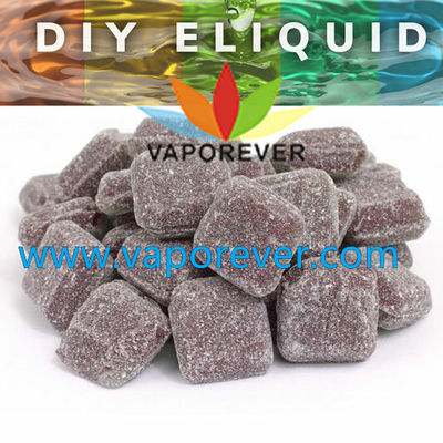 Ｅ 액체 순도 스위스 설탕 에센스 오일 E-코이그 맛을 위한 MSDS 피그 브그 기반을 둔 Ep 등급 과실 향기를 위해 주스를 기화시킵니다