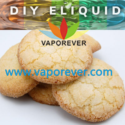 Ｅ 액체를 위한 뜨거운 판매 얼음 레몬향은 높이 주스 원료 맛 나무딸기 맛을 기화시키고 나무딸기 맛을 농축시킵니다