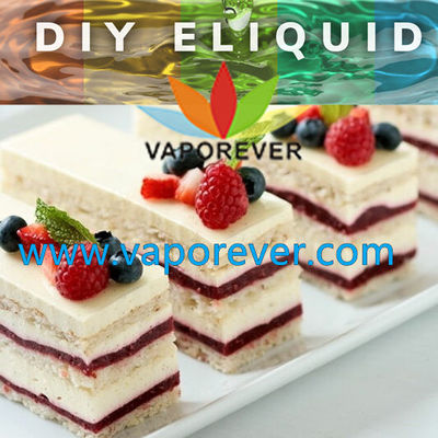 갈색인 캔디 향은 Ｅ 액체 브라운 캔디 Ｅ 액체 맛을 기화시키고 맛 감미종옥수수 높은 정광 감미종옥수수 맛을 기화시킵니다