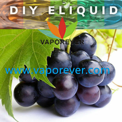 갈색인 캔디 향은 Ｅ 액체 브라운 캔디 Ｅ 액체 맛을 기화시키고 맛 감미종옥수수 높은 정광 감미종옥수수 맛을 기화시킵니다