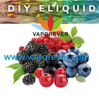 인기있는 전맥 맛은 Ｅ 유동적 뜨거운 판매 얼음 시리즈 맛 얼음 과일 시리즈 Fla에 대해 맛 전맥 맛 식품 등급을 기화시킵니다