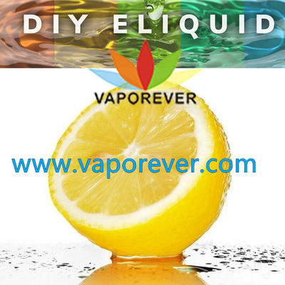 Ｅ 액체, 에주스, Ｅ -시가에를 위한 Ｅ 유동적 인기있는 소다 맛 얼음 파인애플 과실 향기를 위한 소다 맛 과일 소다 맛