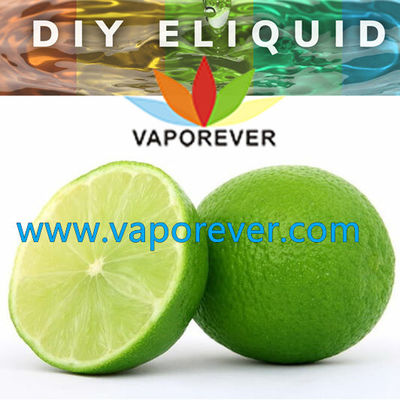 Ｅ 액체, 에주스, Ｅ -시가에를 위한 Ｅ 유동적 인기있는 소다 맛 얼음 파인애플 과실 향기를 위한 소다 맛 과일 소다 맛