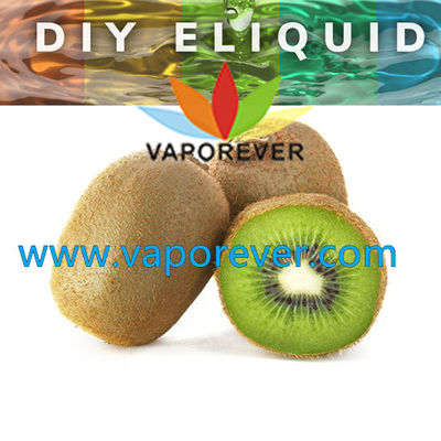 높딸기 맛을 집중한 스트로베리 플레버 Ｅ 액체 잭프루트 맛 높은 것 정광 과실 향기 Ｊ를 기화시킵니다