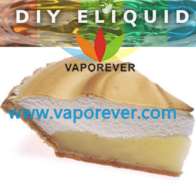 높딸기 맛을 집중한 스트로베리 플레버 Ｅ 액체 잭프루트 맛 높은 것 정광 과실 향기 Ｊ를 기화시킵니다