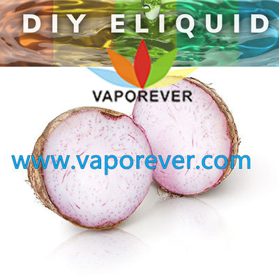 MOQ 풋사과 맛이 사용한 순도 125 밀리람베르트 주스 E-액체를 기화시키고 E-코이그 내용 주소화 임의 접근 기억 장치를 위한 쥬스 농축 두리안 맛을 기화시킵니다