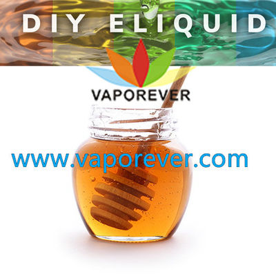 에코이그 인기있는 과일이 집중하기 때문에 잭 과실 농축물 Ｅ 주스 담배 가향료 연기 액체성 플레이버 Ｅ 주스는 액체를 기화시킵니다