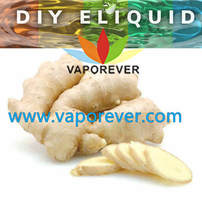 고순도는 빨간 사과 맛을 집중하고를 위해 주스 맛 집중된 시사 에센스 오일을 기화시키고를 위해 Ｊ를 기화시킵니다