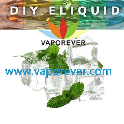 하기 때문에 정광 과실향액 유가 라임은 주식 고급 품질 샘플 꿀 맛에서 전자적이을 위해 주스를 기화시키고 기화합니다