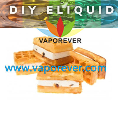 하기 때문에 정광 과실향액 유가 라임은 주식 고급 품질 샘플 꿀 맛에서 전자적이을 위해 주스를 기화시키고 기화합니다