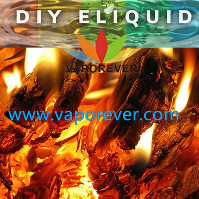 녹색 포도맛은 머스캣 향 정광 얼음 블랙베리를 빛나게 하고 유동적 본질 프리미엄 과실 향기 정광을 기화시킵니다