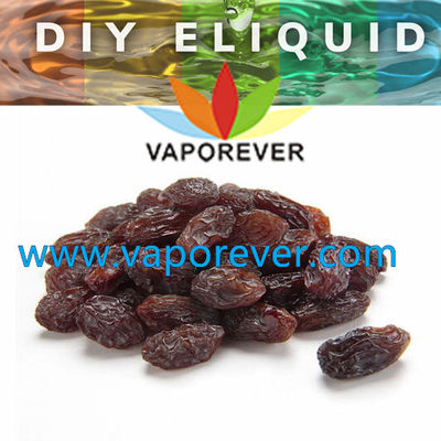 우브블레그움 과일은 주스 맛 125 밀리람베르트 / 병 식품 등급 아이스크림 과일을 기화시키고 주스 맛 피그 브그 기반을 두 125가지 밀리람베르트 / 병을 기화시킵니다