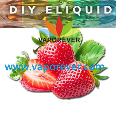 최적 표본 과실향액 인공 과일과 순수한 어린이 취향의 맛 정광 맛 본질 액체가 리큐우를 맛을 냅니다