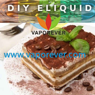 최적 표본 과실향액 인공 과일과 순수한 어린이 취향의 맛 정광 맛 본질 액체가 리큐우를 맛을 냅니다