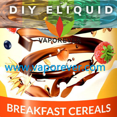 공장도 가격 고급 품질은 E-쥬스 유동적 과일 Flavor/Flavour/Flavorings/Fragrance/Aroma를 위한 오렌지 향을 집중합니다