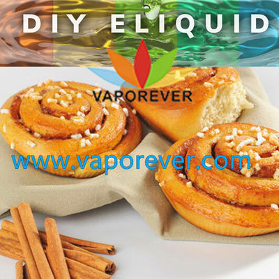 공장도 가격 고급 품질은 E-쥬스 유동적 과일 Flavor/Flavour/Flavorings/Fragrance/Aroma를 위한 오렌지 향을 집중합니다